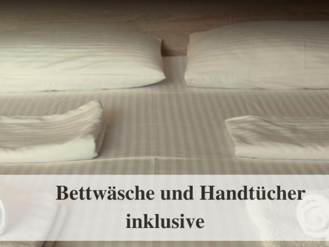 Waldstrandnest Mit Weitblick Тимендорфер Странд Екстериор снимка