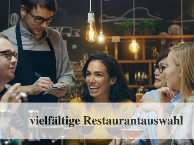 Waldstrandnest Mit Weitblick Тимендорфер Странд Екстериор снимка
